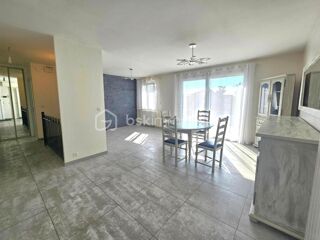  Maison à vendre 5 pièces 100 m²