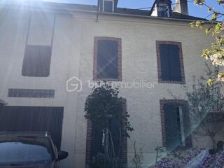  Maison � vendre 5 pi�ces 141 m�