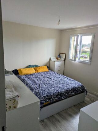  Maison  vendre 4 pices 85 m