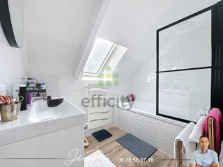  Maison � vendre 11 pi�ces 249 m�