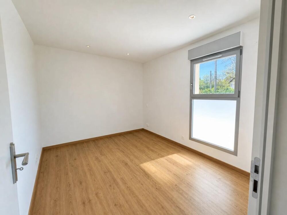 Vente Maison Maison de 5 pièces de 138 m² à Bois-le-Roi Bois le roi