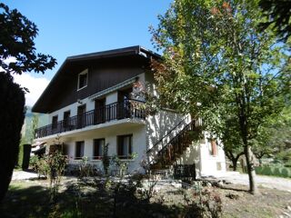  Maison Les Chavannes-en-Maurienne (73660)