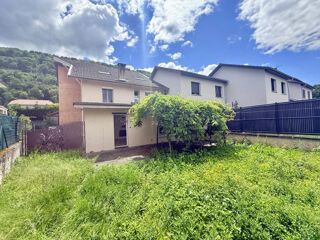  Maison � vendre 5 pi�ces 160 m�