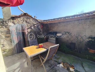  Maison � vendre 5 pi�ces 100 m�