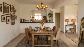  Villa à vendre 5 pièces 115 m²