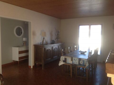  Maison � louer 4 pi�ces 75 m�