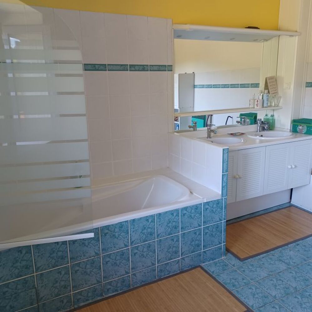 Location Appartement Chambre de 25m2 à louer sur Pont-Salomon Pont salomon