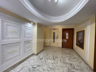  Appartement  vendre 3 pices 70 m