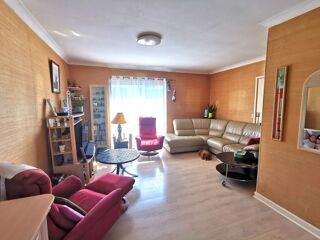  Maison � vendre 6 pi�ces 111 m�