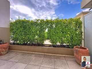  Appartement  vendre 3 pices 64 m