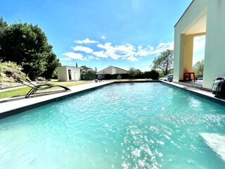  Maison � vendre 7 pi�ces 220 m�