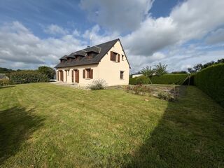  Maison  vendre 5 pices 154 m