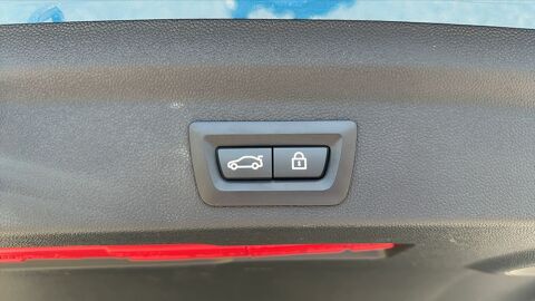 Countryman 1.5 i 220 Plug in Hybrid ALL4 Steptronic6 Northwood - Automa 2020 occasion 69780 Saint Pierre De Chandieu