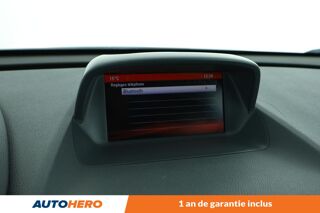 Mokka 1.4 Turbo Cosmo 4x2 140 ch 2015 occasion 92130 Issy-les-Moulineaux