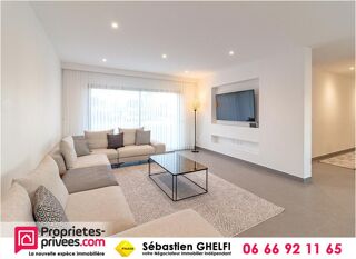  Maison � vendre 5 pi�ces 130 m�