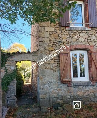 Maison � vendre 4 pi�ces 100 m�
