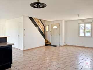  Maison � vendre 6 pi�ces 138 m�