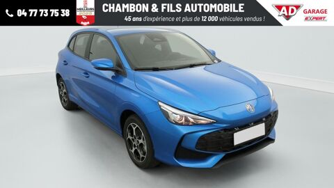 Image Annonce