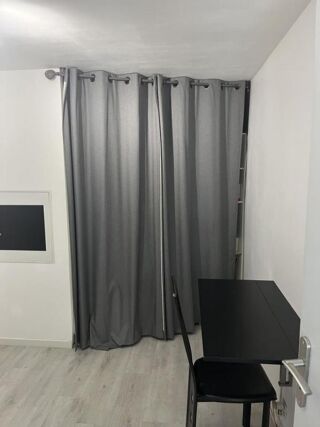  Appartement  louer 3 pices 50 m
