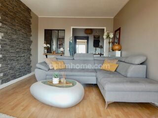  Appartement � vendre 2 pi�ces 71 m�