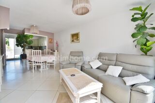  Appartement  vendre 4 pices 78 m