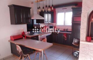  Maison � vendre 6 pi�ces 106 m�