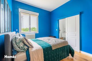  Maison à vendre 6 pièces 125 m²