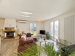  Maison � vendre 4 pi�ces 105 m�