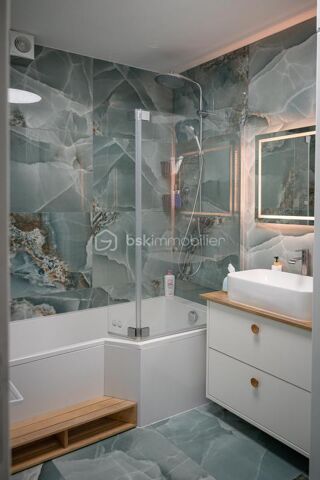  Appartement � louer 3 pi�ces 70 m�