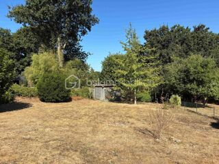  Maison à vendre 5 pièces 103 m²