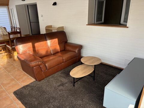  Appartement � louer 4 pi�ces 94 m�