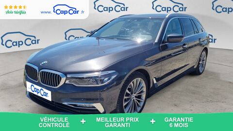 Image Annonce
