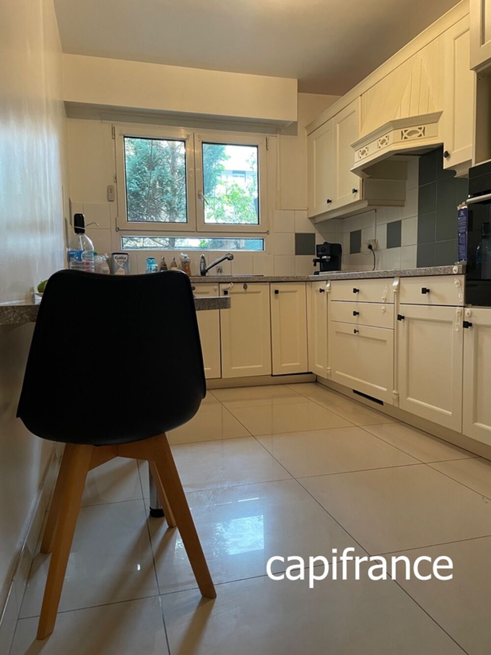 Vente Appartement Appartement lumineux de 71 m2  Noisy-le-Grand - Cadre verdoyant et calme Noisy le grand