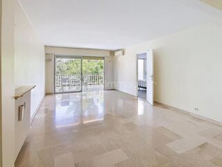  Appartement � vendre 4 pi�ces 90 m�