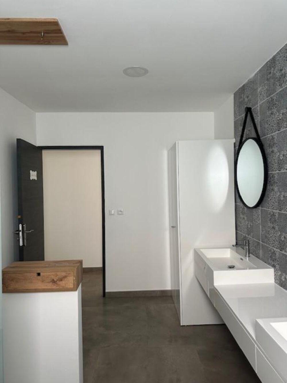 Vente Maison BAISSE DE PRIX - Opportunité Investisseur Rendement Sécurisé - Villa de plain-pied T5 - Bois de Nèfles La riviere
