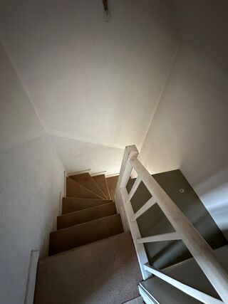  Maison � vendre 4 pi�ces 74 m�
