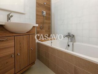  Appartement � vendre 3 pi�ces 56 m�