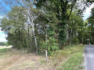  Terrain à vendre 3300 m²