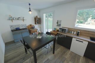  Maison � vendre 7 pi�ces 240 m�