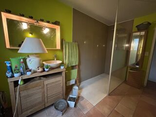  Maison à vendre 6 pièces 180 m²
