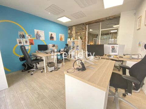 Locaux/Biens immobiliers 187000 44000 Nantes