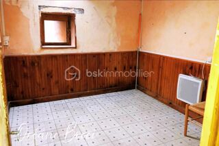  Maison � vendre 4 pi�ces 72 m�