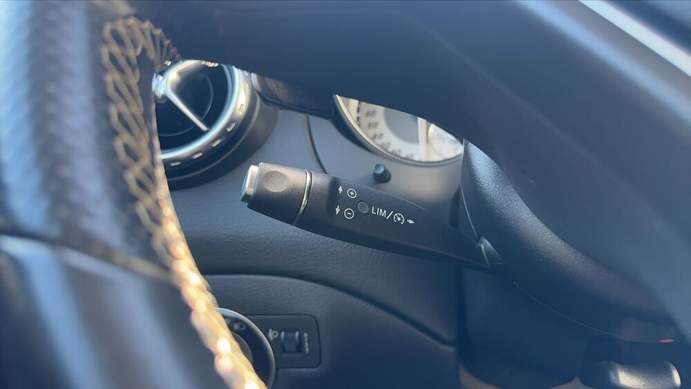Classe GLA 200d 136 7G-Tronic Fascination - Automatique 2015 occasion 22810 Plounevez Moedec