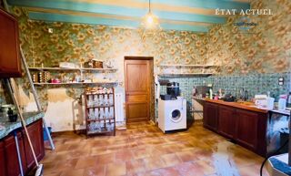  Maison � vendre 6 pi�ces 250 m�