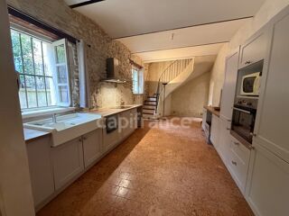  Appartement � vendre 7 pi�ces 141 m�