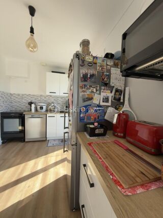  Maison à vendre 6 pièces 110 m²