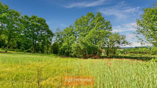  Terrain à vendre 1500 m²