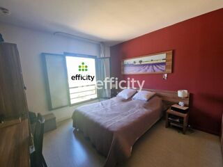  Appartement à vendre 1 pièce 20 m²