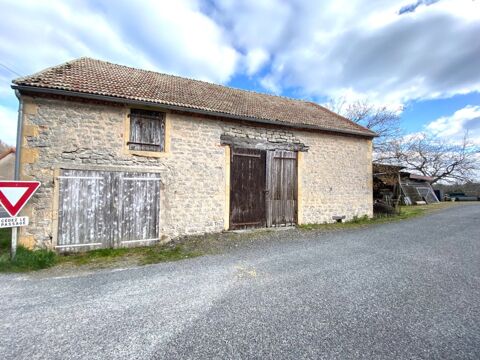 Dpt Saône et Loire (71), à vendre proche de DIGOIN maison P5 41000 Digoin (71160)
