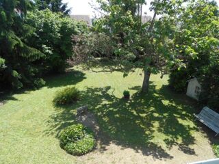  Maison � vendre 7 pi�ces 140 m�